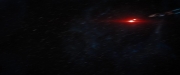 Filename=extant_StarTrekDiscovery_2x13-SuchSweetSorrowPart1_01188.jpg
Filesize=72KiB
Dimensions=1920x800
Date added=Dec 09, 2019 extant_StarTrekDiscovery_2x13-SuchSweetSorrowPart1_01188.jpg