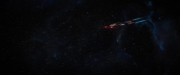 Filename=extant_StarTrekDiscovery_2x13-SuchSweetSorrowPart1_01189.jpg
Filesize=73KiB
Dimensions=1920x800
Date added=Dec 09, 2019 extant_StarTrekDiscovery_2x13-SuchSweetSorrowPart1_01189.jpg