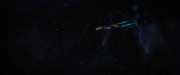 Filename=extant_StarTrekDiscovery_2x13-SuchSweetSorrowPart1_01190.jpg
Filesize=87KiB
Dimensions=1920x800
Date added=Dec 09, 2019 extant_StarTrekDiscovery_2x13-SuchSweetSorrowPart1_01190.jpg