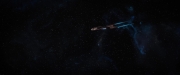 Filename=extant_StarTrekDiscovery_2x13-SuchSweetSorrowPart1_01191.jpg
Filesize=98KiB
Dimensions=1920x800
Date added=Dec 09, 2019 extant_StarTrekDiscovery_2x13-SuchSweetSorrowPart1_01191.jpg