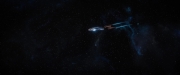 Filename=extant_StarTrekDiscovery_2x13-SuchSweetSorrowPart1_01192.jpg
Filesize=98KiB
Dimensions=1920x800
Date added=Dec 09, 2019 extant_StarTrekDiscovery_2x13-SuchSweetSorrowPart1_01192.jpg
