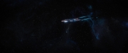 Filename=extant_StarTrekDiscovery_2x13-SuchSweetSorrowPart1_01193.jpg
Filesize=99KiB
Dimensions=1920x800
Date added=Dec 09, 2019 extant_StarTrekDiscovery_2x13-SuchSweetSorrowPart1_01193.jpg