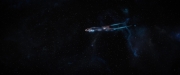 Filename=extant_StarTrekDiscovery_2x13-SuchSweetSorrowPart1_01194.jpg
Filesize=98KiB
Dimensions=1920x800
Date added=Dec 09, 2019 extant_StarTrekDiscovery_2x13-SuchSweetSorrowPart1_01194.jpg