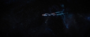 Filename=extant_StarTrekDiscovery_2x13-SuchSweetSorrowPart1_01195.jpg
Filesize=98KiB
Dimensions=1920x800
Date added=Dec 09, 2019 extant_StarTrekDiscovery_2x13-SuchSweetSorrowPart1_01195.jpg