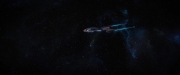 Filename=extant_StarTrekDiscovery_2x13-SuchSweetSorrowPart1_01196.jpg
Filesize=96KiB
Dimensions=1920x800
Date added=Dec 09, 2019 extant_StarTrekDiscovery_2x13-SuchSweetSorrowPart1_01196.jpg