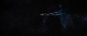 Filename=extant_StarTrekDiscovery_2x13-SuchSweetSorrowPart1_01197.jpg
Filesize=97KiB
Dimensions=1920x800
Date added=Dec 09, 2019 extant_StarTrekDiscovery_2x13-SuchSweetSorrowPart1_01197.jpg