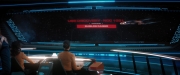 Filename=extant_StarTrekDiscovery_2x13-SuchSweetSorrowPart1_01198.jpg
Filesize=156KiB
Dimensions=1920x800
Date added=Dec 09, 2019 extant_StarTrekDiscovery_2x13-SuchSweetSorrowPart1_01198.jpg