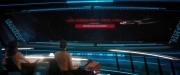 Filename=extant_StarTrekDiscovery_2x13-SuchSweetSorrowPart1_01199.jpg
Filesize=161KiB
Dimensions=1920x800
Date added=Dec 09, 2019 extant_StarTrekDiscovery_2x13-SuchSweetSorrowPart1_01199.jpg