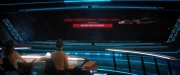 Filename=extant_StarTrekDiscovery_2x13-SuchSweetSorrowPart1_01200.jpg
Filesize=164KiB
Dimensions=1920x800
Date added=Dec 09, 2019 extant_StarTrekDiscovery_2x13-SuchSweetSorrowPart1_01200.jpg