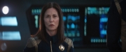 Filename=extant_StarTrekDiscovery_2x13-SuchSweetSorrowPart1_01201.jpg
Filesize=166KiB
Dimensions=1920x800
Date added=Dec 09, 2019 extant_StarTrekDiscovery_2x13-SuchSweetSorrowPart1_01201.jpg