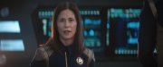 Filename=extant_StarTrekDiscovery_2x13-SuchSweetSorrowPart1_01202.jpg
Filesize=161KiB
Dimensions=1920x800
Date added=Dec 09, 2019 extant_StarTrekDiscovery_2x13-SuchSweetSorrowPart1_01202.jpg