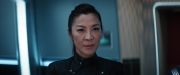 Filename=extant_StarTrekDiscovery_2x13-SuchSweetSorrowPart1_01204.jpg
Filesize=136KiB
Dimensions=1920x800
Date added=Dec 09, 2019 extant_StarTrekDiscovery_2x13-SuchSweetSorrowPart1_01204.jpg