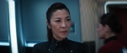 Filename=extant_StarTrekDiscovery_2x13-SuchSweetSorrowPart1_01205.jpg
Filesize=128KiB
Dimensions=1920x800
Date added=Dec 09, 2019 extant_StarTrekDiscovery_2x13-SuchSweetSorrowPart1_01205.jpg