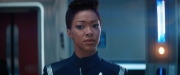 Filename=extant_StarTrekDiscovery_2x13-SuchSweetSorrowPart1_01206.jpg
Filesize=121KiB
Dimensions=1920x800
Date added=Dec 09, 2019 extant_StarTrekDiscovery_2x13-SuchSweetSorrowPart1_01206.jpg