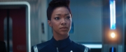 Filename=extant_StarTrekDiscovery_2x13-SuchSweetSorrowPart1_01207.jpg
Filesize=108KiB
Dimensions=1920x800
Date added=Dec 09, 2019 extant_StarTrekDiscovery_2x13-SuchSweetSorrowPart1_01207.jpg