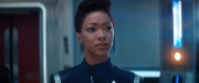 Filename=extant_StarTrekDiscovery_2x13-SuchSweetSorrowPart1_01208.jpg
Filesize=111KiB
Dimensions=1920x800
Date added=Dec 09, 2019 extant_StarTrekDiscovery_2x13-SuchSweetSorrowPart1_01208.jpg