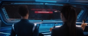 Filename=extant_StarTrekDiscovery_2x13-SuchSweetSorrowPart1_01209.jpg
Filesize=169KiB
Dimensions=1920x800
Date added=Dec 09, 2019 extant_StarTrekDiscovery_2x13-SuchSweetSorrowPart1_01209.jpg