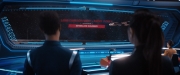 Filename=extant_StarTrekDiscovery_2x13-SuchSweetSorrowPart1_01210.jpg
Filesize=167KiB
Dimensions=1920x800
Date added=Dec 09, 2019 extant_StarTrekDiscovery_2x13-SuchSweetSorrowPart1_01210.jpg