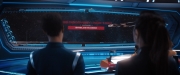 Filename=extant_StarTrekDiscovery_2x13-SuchSweetSorrowPart1_01211.jpg
Filesize=165KiB
Dimensions=1920x800
Date added=Dec 09, 2019 extant_StarTrekDiscovery_2x13-SuchSweetSorrowPart1_01211.jpg