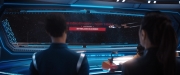 Filename=extant_StarTrekDiscovery_2x13-SuchSweetSorrowPart1_01212.jpg
Filesize=165KiB
Dimensions=1920x800
Date added=Dec 09, 2019 extant_StarTrekDiscovery_2x13-SuchSweetSorrowPart1_01212.jpg