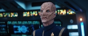 Filename=extant_StarTrekDiscovery_2x13-SuchSweetSorrowPart1_01213.jpg
Filesize=158KiB
Dimensions=1920x800
Date added=Dec 09, 2019 extant_StarTrekDiscovery_2x13-SuchSweetSorrowPart1_01213.jpg