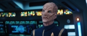 Filename=extant_StarTrekDiscovery_2x13-SuchSweetSorrowPart1_01214.jpg
Filesize=164KiB
Dimensions=1920x800
Date added=Dec 09, 2019 extant_StarTrekDiscovery_2x13-SuchSweetSorrowPart1_01214.jpg
