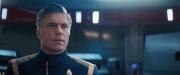 Filename=extant_StarTrekDiscovery_2x13-SuchSweetSorrowPart1_01215.jpg
Filesize=145KiB
Dimensions=1920x800
Date added=Dec 09, 2019 extant_StarTrekDiscovery_2x13-SuchSweetSorrowPart1_01215.jpg