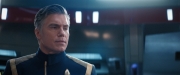 Filename=extant_StarTrekDiscovery_2x13-SuchSweetSorrowPart1_01216.jpg
Filesize=143KiB
Dimensions=1920x800
Date added=Dec 09, 2019 extant_StarTrekDiscovery_2x13-SuchSweetSorrowPart1_01216.jpg