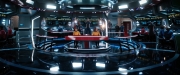 Filename=extant_StarTrekDiscovery_2x13-SuchSweetSorrowPart1_01217.jpg
Filesize=239KiB
Dimensions=1920x800
Date added=Dec 09, 2019 extant_StarTrekDiscovery_2x13-SuchSweetSorrowPart1_01217.jpg