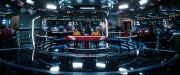 Filename=extant_StarTrekDiscovery_2x13-SuchSweetSorrowPart1_01218.jpg
Filesize=240KiB
Dimensions=1920x800
Date added=Dec 09, 2019 extant_StarTrekDiscovery_2x13-SuchSweetSorrowPart1_01218.jpg