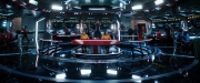 Filename=extant_StarTrekDiscovery_2x13-SuchSweetSorrowPart1_01219.jpg
Filesize=238KiB
Dimensions=1920x800
Date added=Dec 09, 2019 extant_StarTrekDiscovery_2x13-SuchSweetSorrowPart1_01219.jpg