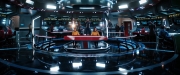 Filename=extant_StarTrekDiscovery_2x13-SuchSweetSorrowPart1_01220.jpg
Filesize=237KiB
Dimensions=1920x800
Date added=Dec 09, 2019 extant_StarTrekDiscovery_2x13-SuchSweetSorrowPart1_01220.jpg