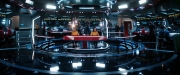 Filename=extant_StarTrekDiscovery_2x13-SuchSweetSorrowPart1_01221.jpg
Filesize=239KiB
Dimensions=1920x800
Date added=Dec 09, 2019 extant_StarTrekDiscovery_2x13-SuchSweetSorrowPart1_01221.jpg