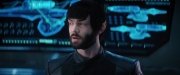 Filename=extant_StarTrekDiscovery_2x13-SuchSweetSorrowPart1_01222.jpg
Filesize=156KiB
Dimensions=1920x800
Date added=Dec 09, 2019 extant_StarTrekDiscovery_2x13-SuchSweetSorrowPart1_01222.jpg