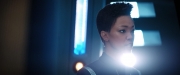 Filename=extant_StarTrekDiscovery_2x13-SuchSweetSorrowPart1_01223.jpg
Filesize=100KiB
Dimensions=1920x800
Date added=Dec 09, 2019 extant_StarTrekDiscovery_2x13-SuchSweetSorrowPart1_01223.jpg