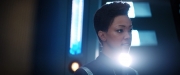 Filename=extant_StarTrekDiscovery_2x13-SuchSweetSorrowPart1_01224.jpg
Filesize=100KiB
Dimensions=1920x800
Date added=Dec 09, 2019 extant_StarTrekDiscovery_2x13-SuchSweetSorrowPart1_01224.jpg