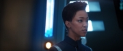 Filename=extant_StarTrekDiscovery_2x13-SuchSweetSorrowPart1_01225.jpg
Filesize=104KiB
Dimensions=1920x800
Date added=Dec 09, 2019 extant_StarTrekDiscovery_2x13-SuchSweetSorrowPart1_01225.jpg