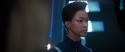 Filename=extant_StarTrekDiscovery_2x13-SuchSweetSorrowPart1_01226.jpg
Filesize=113KiB
Dimensions=1920x800
Date added=Dec 09, 2019 extant_StarTrekDiscovery_2x13-SuchSweetSorrowPart1_01226.jpg