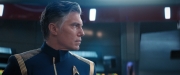 Filename=extant_StarTrekDiscovery_2x13-SuchSweetSorrowPart1_01228.jpg
Filesize=148KiB
Dimensions=1920x800
Date added=Dec 09, 2019 extant_StarTrekDiscovery_2x13-SuchSweetSorrowPart1_01228.jpg