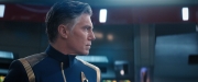 Filename=extant_StarTrekDiscovery_2x13-SuchSweetSorrowPart1_01229.jpg
Filesize=136KiB
Dimensions=1920x800
Date added=Dec 09, 2019 extant_StarTrekDiscovery_2x13-SuchSweetSorrowPart1_01229.jpg