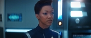 Filename=extant_StarTrekDiscovery_2x13-SuchSweetSorrowPart1_01231.jpg
Filesize=127KiB
Dimensions=1920x800
Date added=Dec 09, 2019 extant_StarTrekDiscovery_2x13-SuchSweetSorrowPart1_01231.jpg
