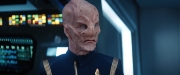 Filename=extant_StarTrekDiscovery_2x13-SuchSweetSorrowPart1_01232.jpg
Filesize=161KiB
Dimensions=1920x800
Date added=Dec 09, 2019 extant_StarTrekDiscovery_2x13-SuchSweetSorrowPart1_01232.jpg