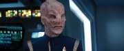 Filename=extant_StarTrekDiscovery_2x13-SuchSweetSorrowPart1_01233.jpg
Filesize=143KiB
Dimensions=1920x800
Date added=Dec 09, 2019 extant_StarTrekDiscovery_2x13-SuchSweetSorrowPart1_01233.jpg