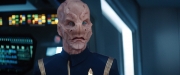 Filename=extant_StarTrekDiscovery_2x13-SuchSweetSorrowPart1_01234.jpg
Filesize=144KiB
Dimensions=1920x800
Date added=Dec 09, 2019 extant_StarTrekDiscovery_2x13-SuchSweetSorrowPart1_01234.jpg