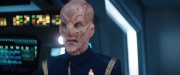Filename=extant_StarTrekDiscovery_2x13-SuchSweetSorrowPart1_01235.jpg
Filesize=142KiB
Dimensions=1920x800
Date added=Dec 09, 2019 extant_StarTrekDiscovery_2x13-SuchSweetSorrowPart1_01235.jpg