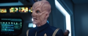 Filename=extant_StarTrekDiscovery_2x13-SuchSweetSorrowPart1_01236.jpg
Filesize=148KiB
Dimensions=1920x800
Date added=Dec 09, 2019 extant_StarTrekDiscovery_2x13-SuchSweetSorrowPart1_01236.jpg