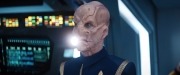 Filename=extant_StarTrekDiscovery_2x13-SuchSweetSorrowPart1_01237.jpg
Filesize=147KiB
Dimensions=1920x800
Date added=Dec 09, 2019 extant_StarTrekDiscovery_2x13-SuchSweetSorrowPart1_01237.jpg