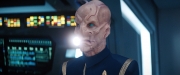 Filename=extant_StarTrekDiscovery_2x13-SuchSweetSorrowPart1_01238.jpg
Filesize=162KiB
Dimensions=1920x800
Date added=Dec 09, 2019 extant_StarTrekDiscovery_2x13-SuchSweetSorrowPart1_01238.jpg