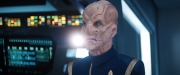 Filename=extant_StarTrekDiscovery_2x13-SuchSweetSorrowPart1_01239.jpg
Filesize=151KiB
Dimensions=1920x800
Date added=Dec 09, 2019 extant_StarTrekDiscovery_2x13-SuchSweetSorrowPart1_01239.jpg