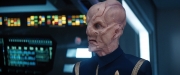 Filename=extant_StarTrekDiscovery_2x13-SuchSweetSorrowPart1_01240.jpg
Filesize=155KiB
Dimensions=1920x800
Date added=Dec 09, 2019 extant_StarTrekDiscovery_2x13-SuchSweetSorrowPart1_01240.jpg